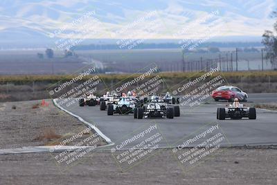 media/Nov-16-2025-CalClub SCCA (Sun) [[2975c16dfc]]/Group 5/Turn 9  and  7/